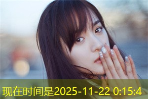 上海的人工智能人才培养现状 上海的人工智能人才培养现状