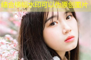 上海医疗产业发展及其经济影响 上海医疗产业发展及其经济影响