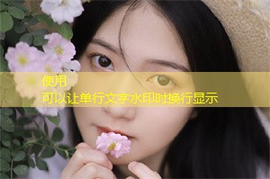 The influence of Shanghai culture on gender relationships The influence of Shanghai culture on gender relationships