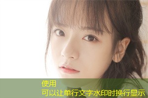 上海抗击登革热的新策略和技术