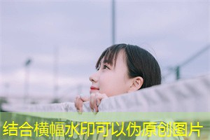 **Carbon Reduction Strategies and Challenges for Shanghai's SMEs** **Carbon Reduction Strategies and Challenges for Shanghai's SMEs**