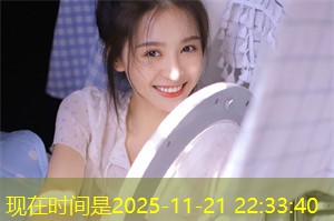 寻找上海的隐秘沙滩 寻找上海的隐秘沙滩