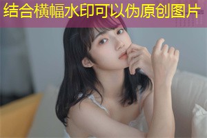 上海女性在宗教中的地位与角色 上海女性在宗教中的地位与角色